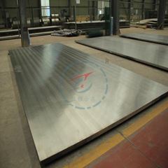 China nickel alloy clad steel plate suppliers