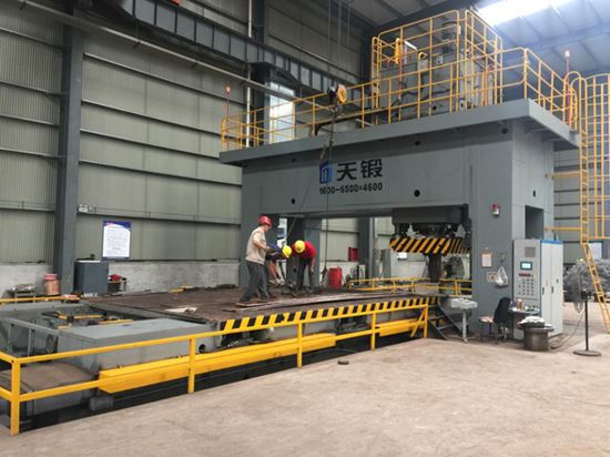 Discount titanium clad steel tube sheet
