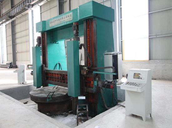 low price titanium clad steel tube sheet