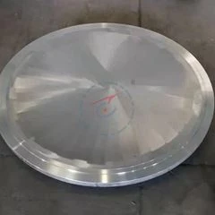 buy titanium clad steel tube sheet
