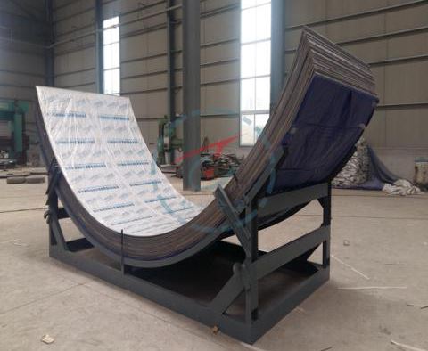 nickel alloy clad steel plate nickel alloy clad steel plate
